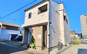 ゲストハウスｐｉｋｏ